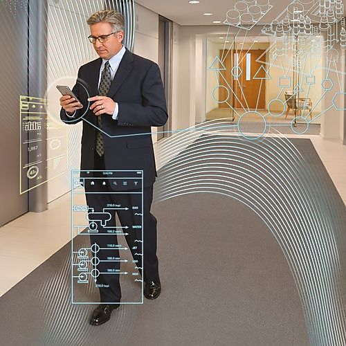 XHQ Operations Intelligence