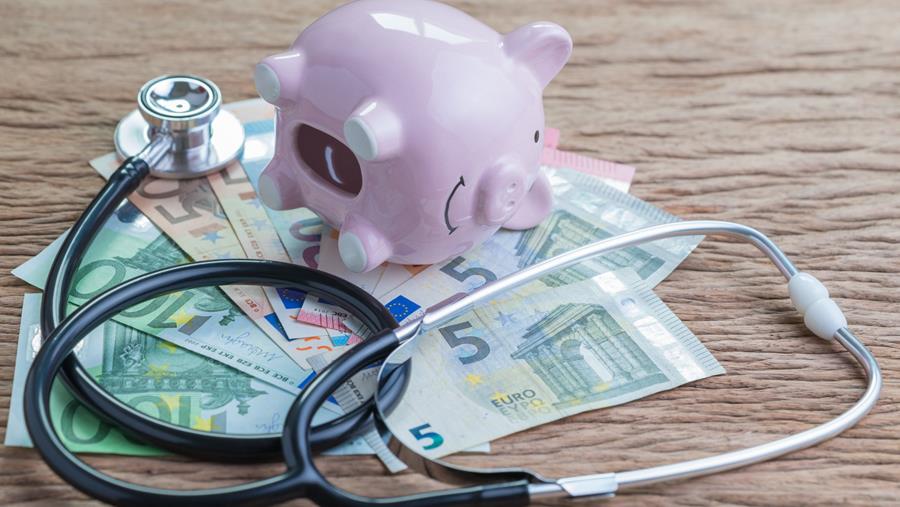 Projet de lettre de mission : 171 millions d’euros d’économies nécessaires