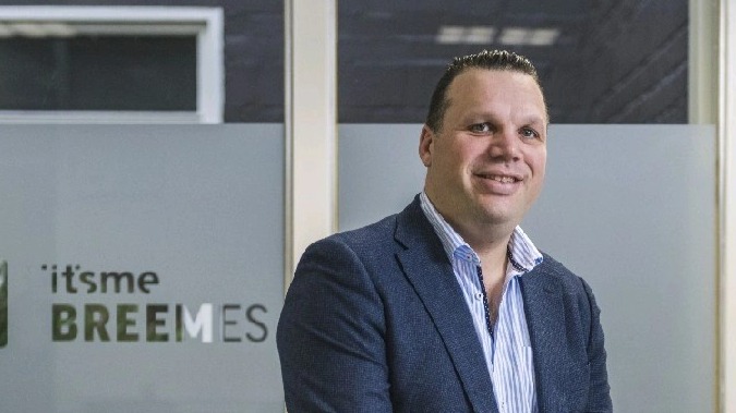 Breemes accélère sa croissance avec la reprise du portefeuille clients d’IExT