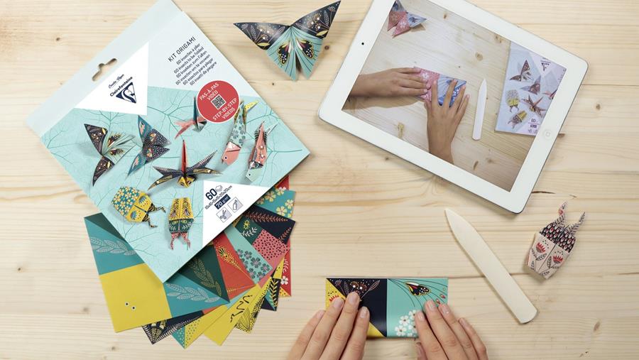 Veel nieuwigheden bij Exaclair