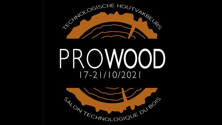 Prowood 2027