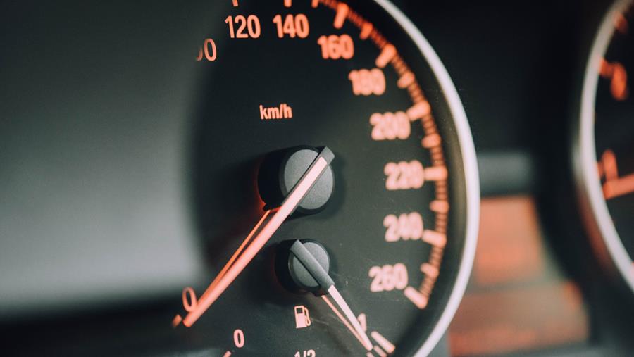 ENERGIA SUR LA TRANSFORMATION DU SECTEUR