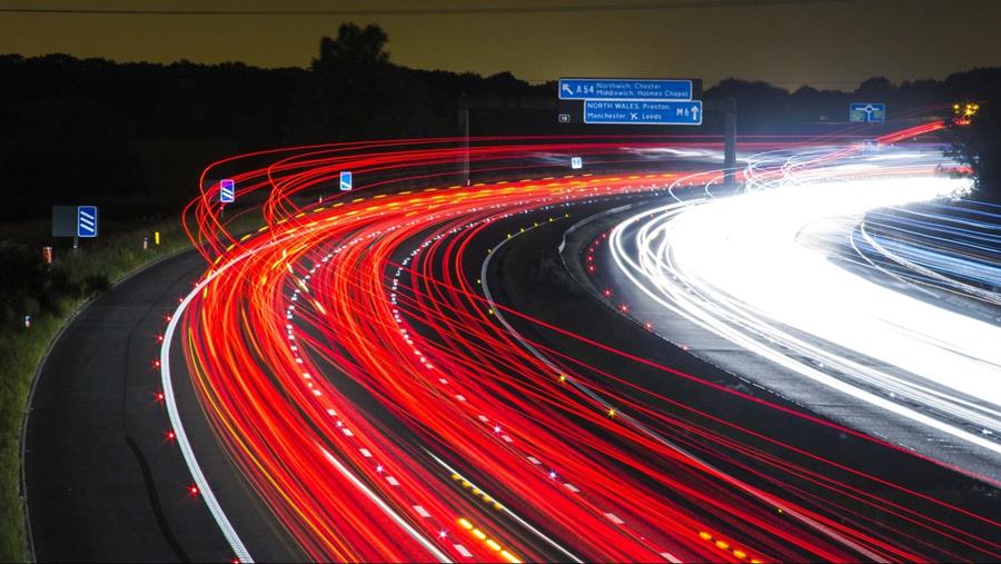 Trois tendances du marché qui façonnent l'industrie de la sous-traitance automobile