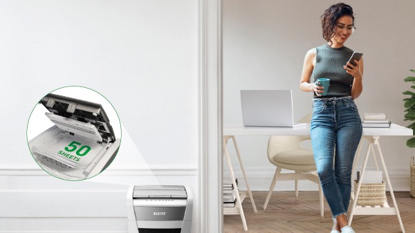 Quelles solutions pour détruire nos documents?