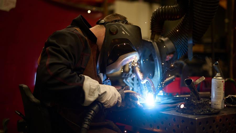 Pourquoi les outils Polet offrent-ils une expérience aussi différente?