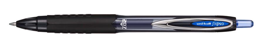 UNI BALL SIGNO 207 ECO