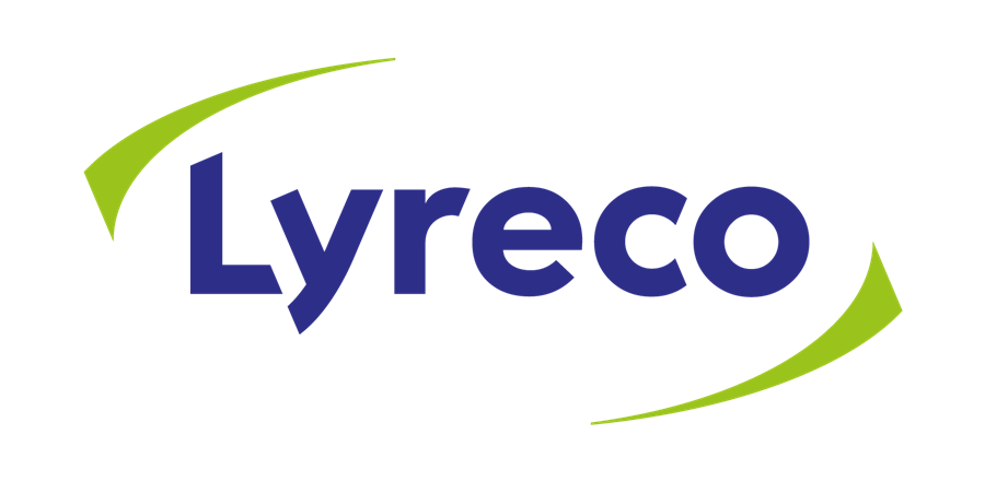 Nieuwe marketingdirecteur voor Lyreco Benelux