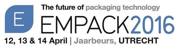 Beter, sneller of juist verantwoorder verpakken?