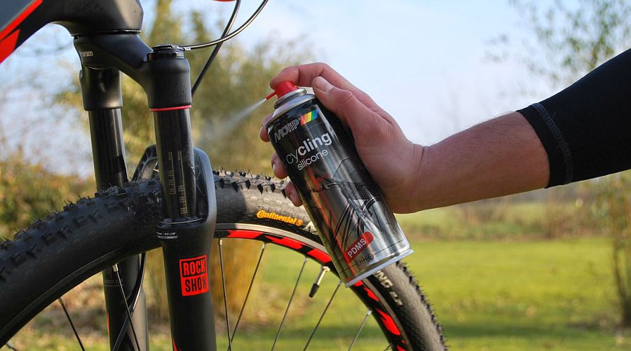 Bien vendre les produits auto, moto et vélo à chaque saison