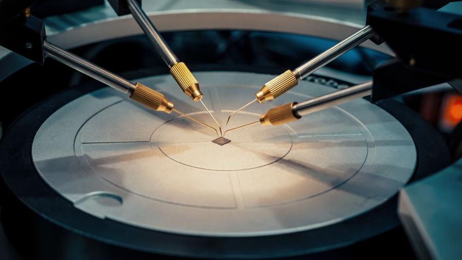 Les servomoteurs linéaires: précision, dynamique et efficacité