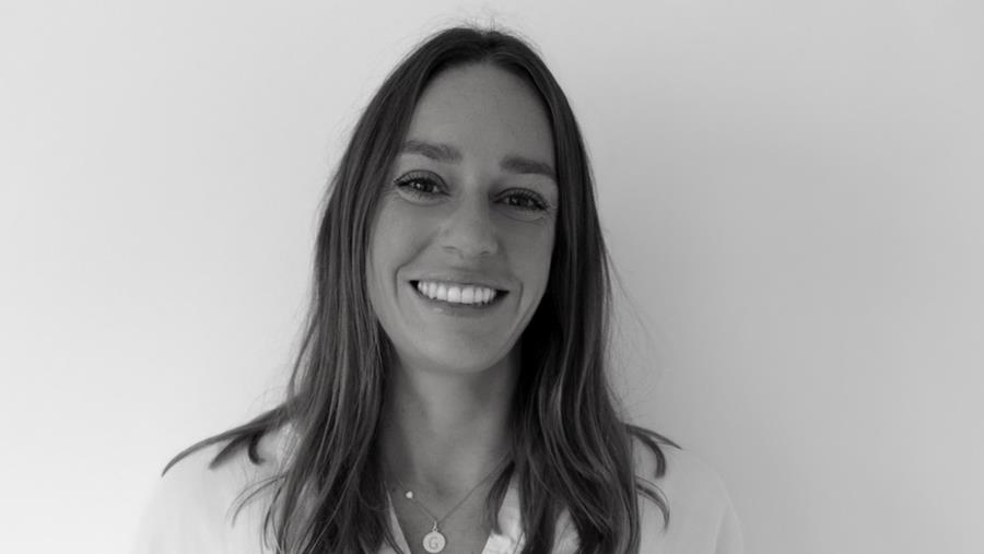 My Mini Buddies et Zebrabook unissent leurs forces