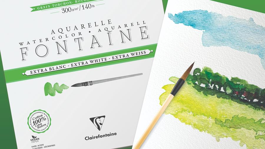 Exaclair is klaar voor 2025!