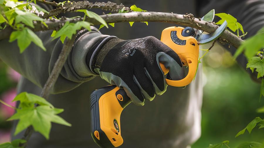 L'artisanat et l'innovation transmis de génération en génération