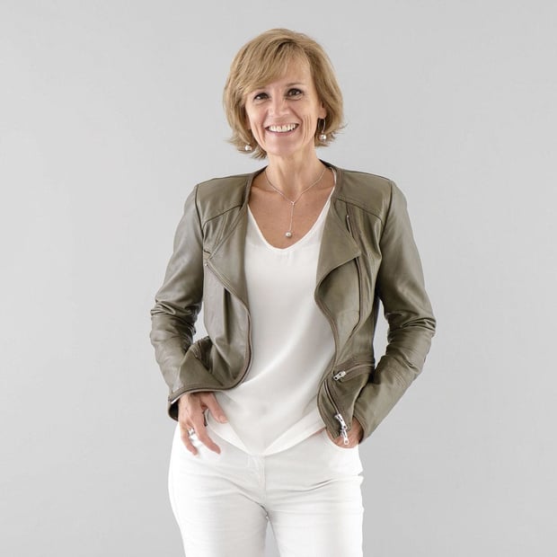 Pharmacien d'officine: quel avenir? 