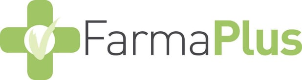 Nouvelles obligations de formation en officine: comment y faire face?