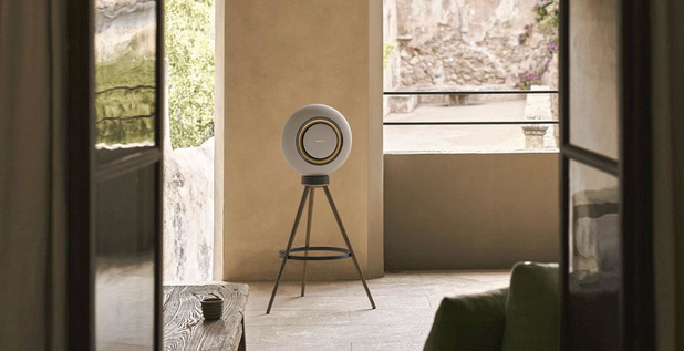 Uw horizon verbreden 