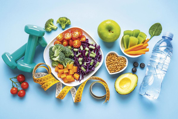 OZ: 'Huidig preventiebeleid ontoereikend' 