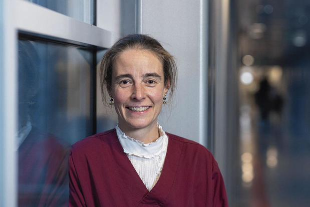 Polyfarmacie bij 65-plussers 