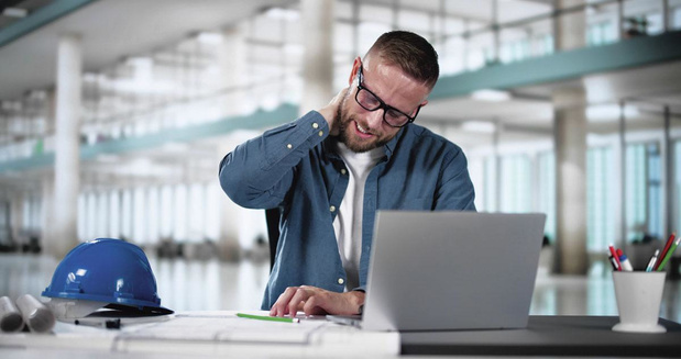 Huisarts vs. arbeidsarts: wie bepaalt de werkaanpassingen? 