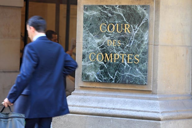 Handicapés français accueillis en Belgique: un rapport pointe des "maltraitances"