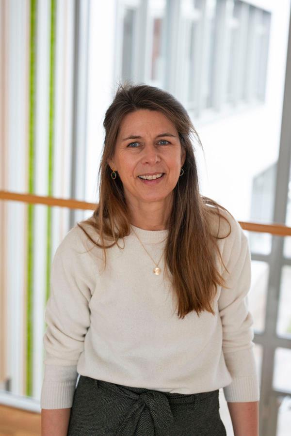 Adolescents et médicaments : une consommation à surveiller