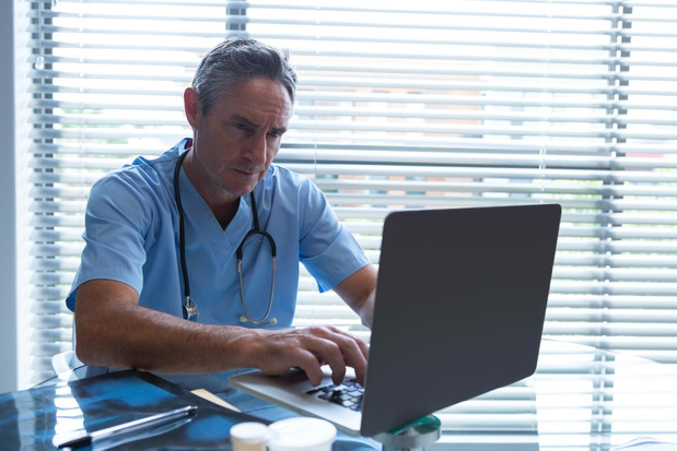 Les nouveaux pseudocodes pas encore disponibles dans les logiciels