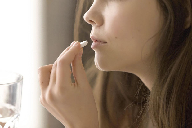 Adolescents et médicaments: une consommation à surveiller 