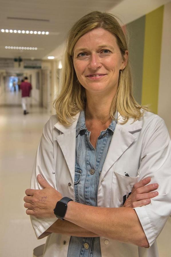 Traitements classiques et nouveaux de la sinusite chronique 