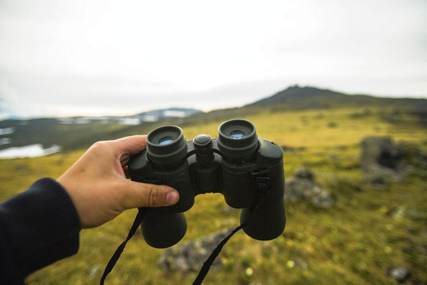 À la recherche du Sumehr perdu 