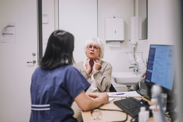 Dépassement budgétaire imprévu : passer le cap du Conseil général (GBO)