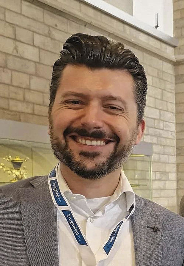 Une application pour calculer son risque de cancer 