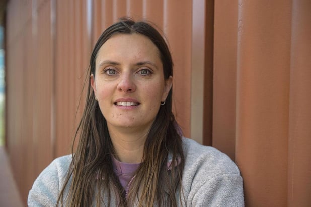 Nouvelles techniques de kinésithérapie pour les patients atteints de douleurs chroniques 