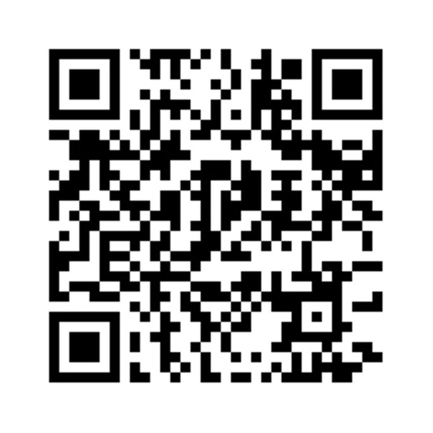 Les soins axés sur les objectifs 