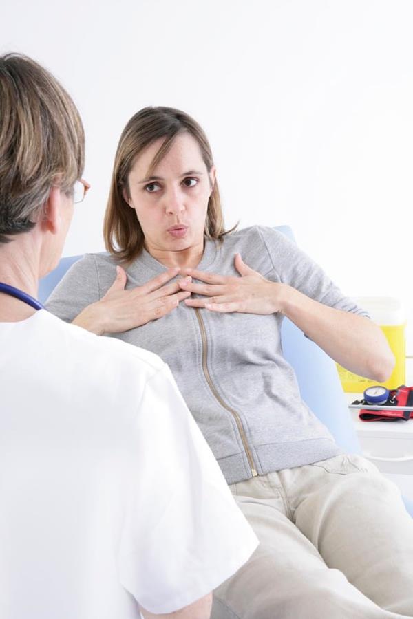 Un athlète au défi de parcourir chaque jour 50 km pendant un an pour le syndrome de Marfan