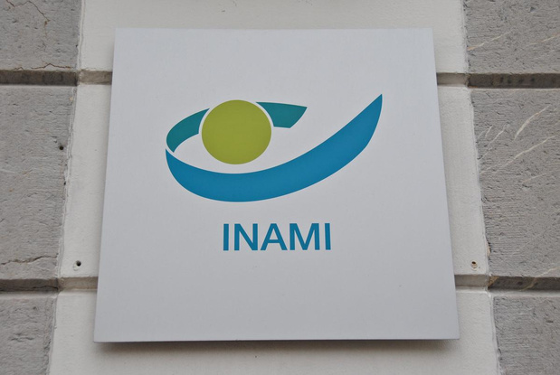 Inami : L'administrateur-général Collin reconduit pour un an