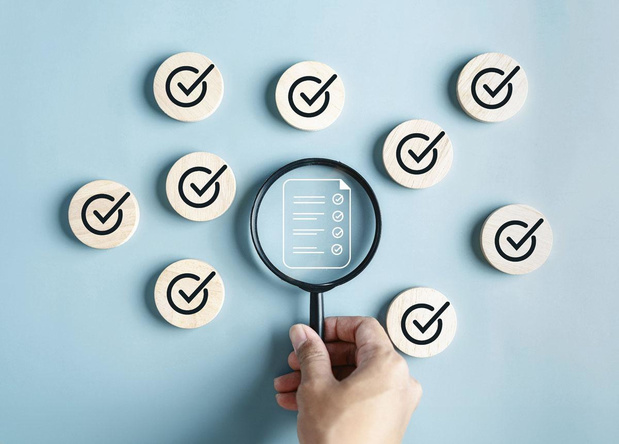 Quels sont vos droits en cas d'audit médical?