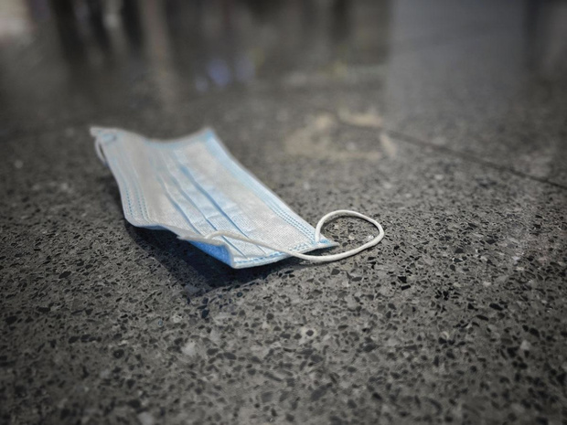 Covid-19 et maladies inflammatoires auto-immunes font mauvais ménage 