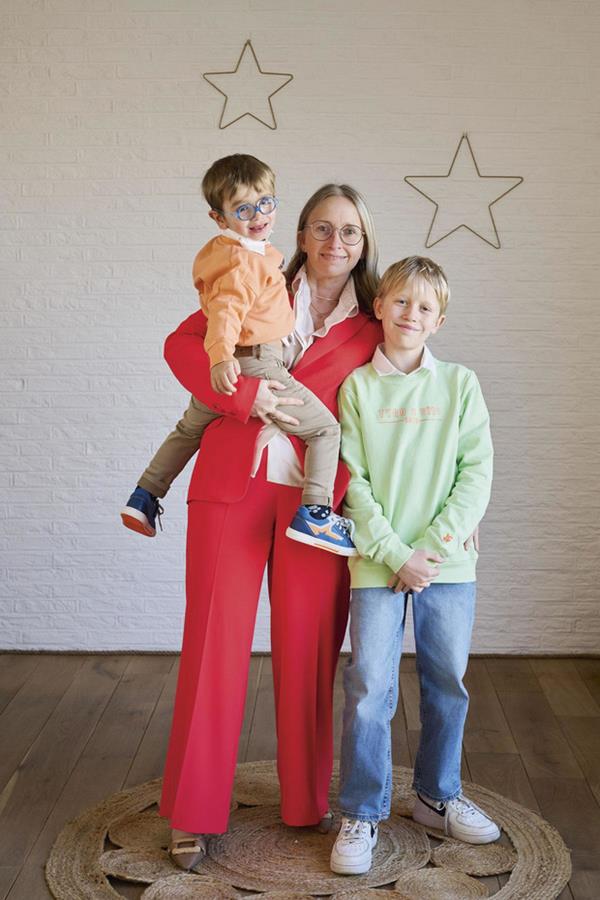 PMA: Maman, mais à quel prix? (autobiographie)