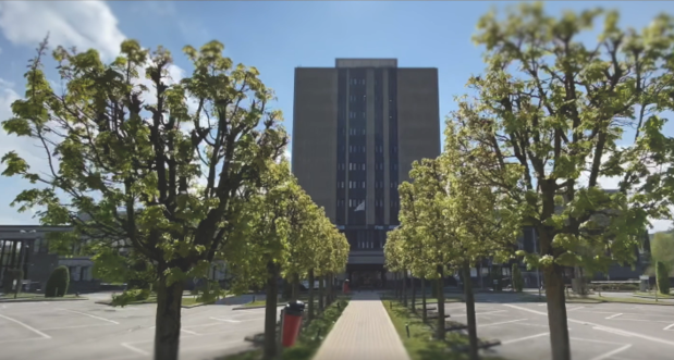 Une troisième salle de cardiologie interventionnelle à la Clinique Saint-Luc Bouge 