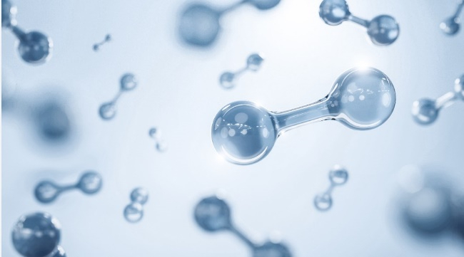 Laissez-vous inspirer par les propositions d'experts internationaux et les projets étudiants