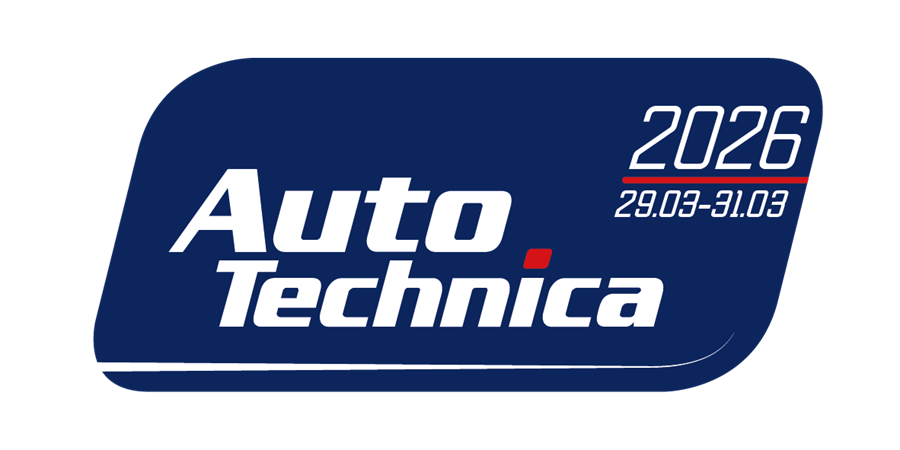 AutoTechnica 2026
