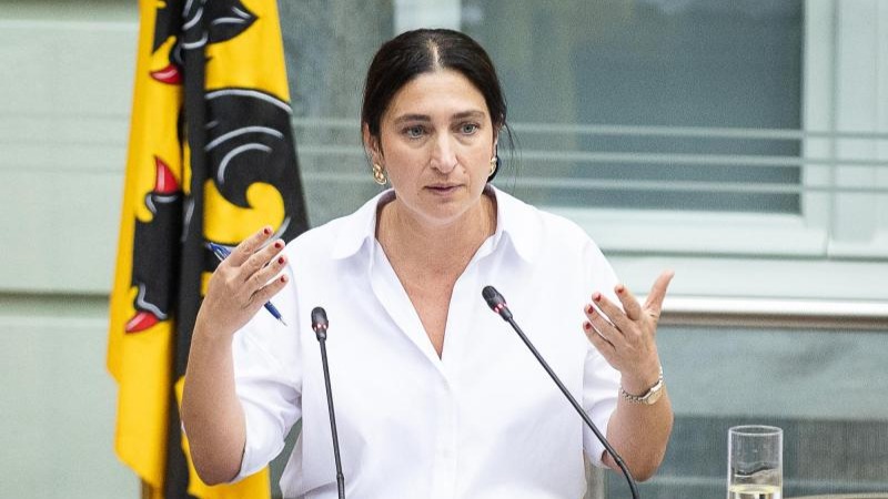 Sterker onderwijs dankzij duidelijke minimumdoelen