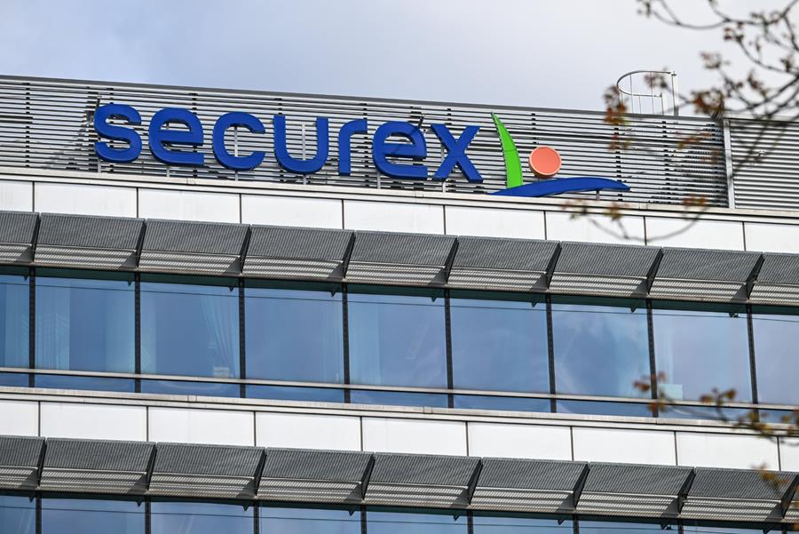 Record d'absence pour maladie chez les travailleurs belges en 2024