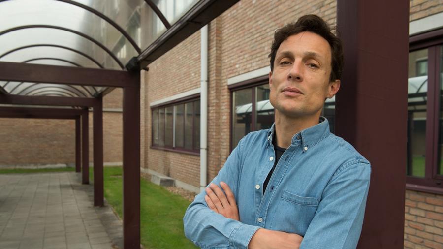 Staking: Kartel wacht af