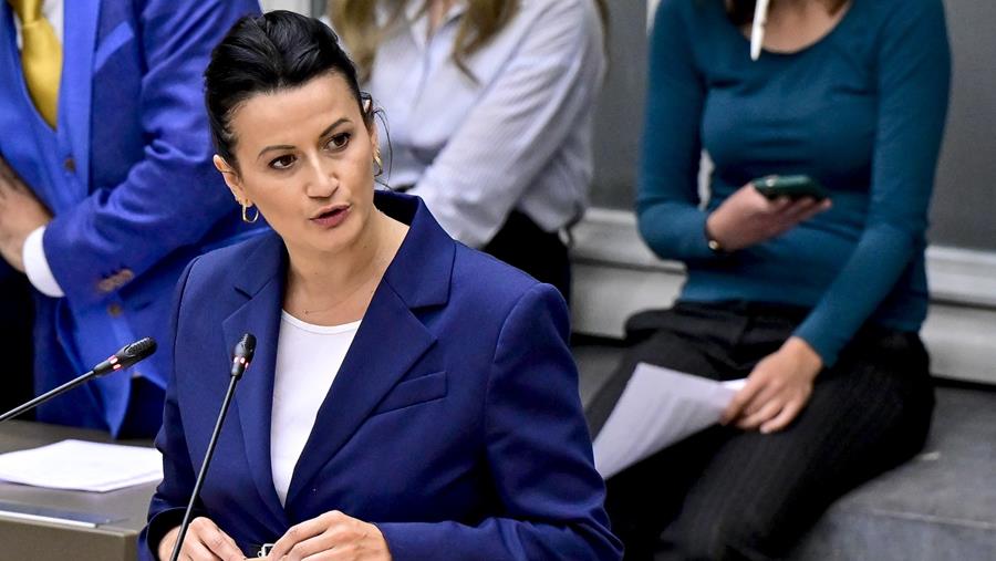 Toegangsexamen: Open Vld en Groen willen commissie vervroegd samenroepen