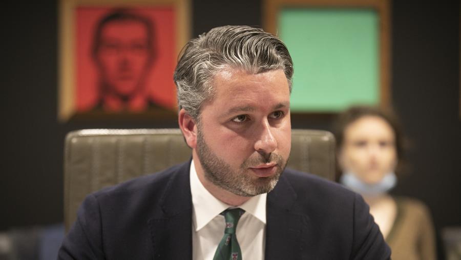 Toegangsexamen:  Commissie komt vervroegd samen