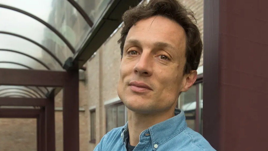 ASGB: nog knelpunten in kaderwet