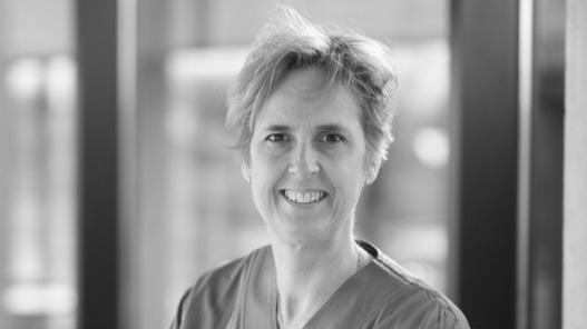 [Opinie] Eerst feiten, dan fantasie