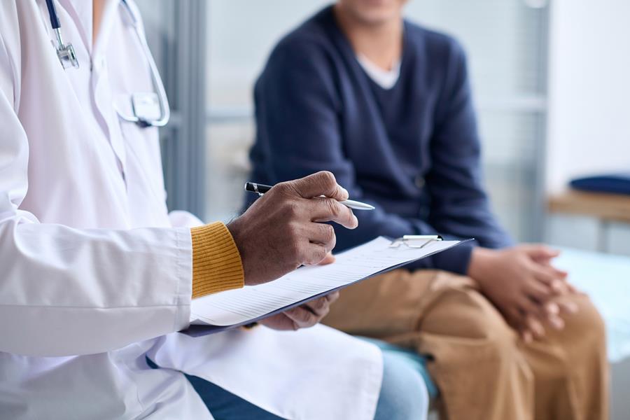 BelSIO : une nouvelle plateforme pour des soins intégratifs contre le cancer