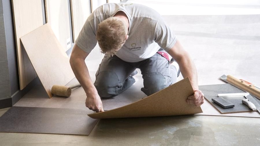 Quelles sont les propriétés du liège?